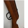 Image 5 : Winchester Pellet Air Rifle - Model 500X - Comes w/Box - PREFERRED PICK-UP