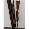 Image 9 : Winchester Pellet Air Rifle - Model 500X - Comes w/Box - PREFERRED PICK-UP