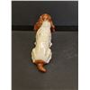 Image 3 : Cocker Spaniel Ceramic Figurine - 4.5" x 6"