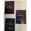 Image 7 : Maserati Men's Watch in Case - Works - CANNOT GUARANTEE AUTHENTICATION