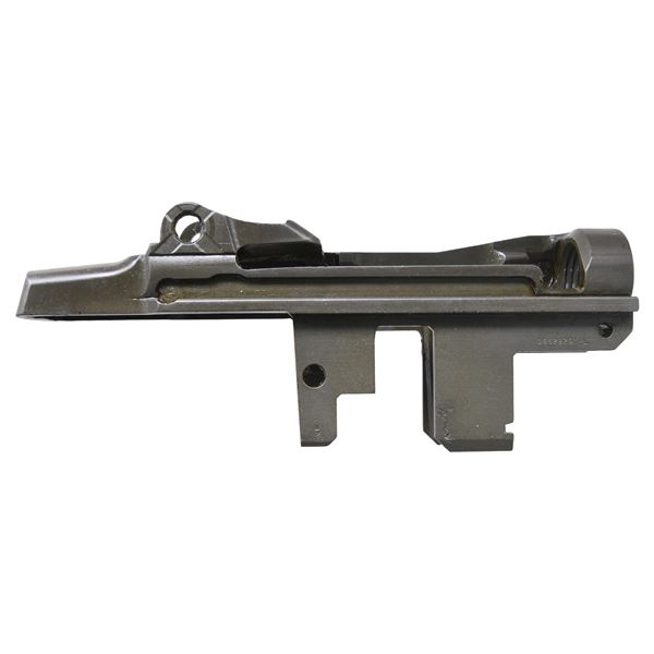 U.S. KOREAN WAR ERA INTERNATIONAL HARVESTER M1