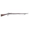 Image 1 : ENFIELD SNIDER MKII BREECHLOADING RIFLE.