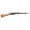 Image 1 : RIC MARKED ENFIELD LEC 1 BOLT ACTION CARBINE.