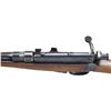 Image 3 : RIC MARKED ENFIELD LEC 1 BOLT ACTION CARBINE.