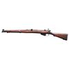 Image 2 : WW2 AUSTRALIAN LITHGOW MKIII* ENFIELD BOLT ACTION