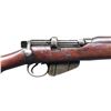 Image 3 : WW2 AUSTRALIAN LITHGOW MKIII* ENFIELD BOLT ACTION