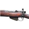 Image 4 : WW2 AUSTRALIAN LITHGOW MKIII* ENFIELD BOLT ACTION