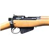 Image 3 : SUPERB BRITISH NO. 4 MK2 BOLT ACTION RIFLE.