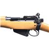 Image 4 : SUPERB BRITISH NO. 4 MK2 BOLT ACTION RIFLE.