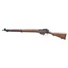 Image 2 : BRITISH NO 4 MK I BOLT ACTION RIFLE.
