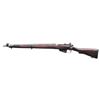 Image 2 : WW2 LONG BRANCH NO. 4 MK I* BOLT ACTION RIFLE.