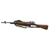 Image 2 : FAZAKERLY NO. 5 MK1 BOLT ACTION JUNGLE CARBINE.