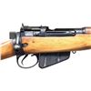 Image 3 : FAZAKERLEY NO.5 MKI BOLT ACTION JUNGLE CARBINE.