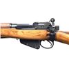 Image 4 : FAZAKERLEY NO.5 MKI BOLT ACTION JUNGLE CARBINE.
