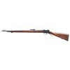 Image 2 : BSA AUSTRALIAN MARTINI CADET SINGLE SHOT RIFLE.