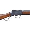 Image 3 : BSA AUSTRALIAN MARTINI CADET SINGLE SHOT RIFLE.