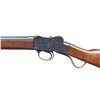 Image 4 : BSA AUSTRALIAN MARTINI CADET SINGLE SHOT RIFLE.