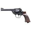 Image 1 : WWII BRITISH NO. 2 MKI** ENFIELD DA REVOLVER.
