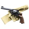 Image 1 : WW2 BRITISH NO 2 MKI* DA REVOLVER.