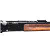 Image 3 : FRENCH MODEL 1886 R35 BOLT ACTION MILITARY RIFLE