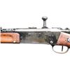 Image 4 : FRENCH MODEL 1886 R35 BOLT ACTION MILITARY RIFLE