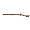 Image 2 : FRENCH BERTHIER ST. ETIENNE MODEL M16 BOLT ACTION
