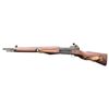 Image 2 : FRENCH MAS-36 BOLT ACTION RIFLE.