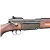 Image 3 : FRENCH MAS-36 BOLT ACTION RIFLE.
