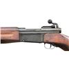 Image 4 : FRENCH MAS-36 BOLT ACTION RIFLE.
