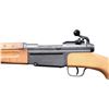 Image 4 : FRENCH MAS MODEL 1936 BOLT ACTION RIFLE.