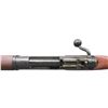 Image 3 : FRENCH MODEL 1936-51 BOLT ACTION MILITARY RIFLE