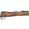 Image 3 : WW2 GERMAN K98K (dot 1944) MAUSER BOLT ACTION