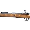 Image 4 : WW2 GERMAN K98K (dot 1944) MAUSER BOLT ACTION