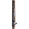 Image 5 : WW2 GERMAN K98K (dot 1944) MAUSER BOLT ACTION