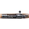 Image 3 : WW1 ERFURT KAR98A BOLT ACTION CARBINE.