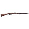 Image 1 : EARLY DANZIG GEW 88 BOLT ACTION RIFLE.