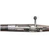 Image 3 : WW1 VC SCHILLING GEW 98 MAUSER BOLT ACTION RIFLE.