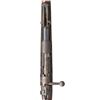 Image 4 : WW1 GERMAN MAUSER GEW 98 BOLT ACTION RIFLE.