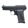 Image 1 : RARE, HIGH CONDITION BERETTA MODEL 1922