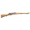 Image 1 : SWISS K31 STRAIGHT PULL BOLT ACTION RIFLE.