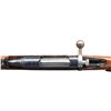 Image 3 : STEYR M95/34 BOLT ACTION CARBINE.