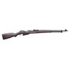 Image 1 : FINNISH M39 MOSIN NAGANT BOLT ACTION RIFLE.