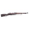 Image 1 : FINNISH M39 MOSIN NAGANT BOLT ACTION RIFLE.
