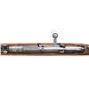 Image 3 : FINNISH MARKED 1891 TULA MOSIN NAGANT BOLT ACTION