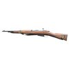 Image 2 : FINNISH MARKED TERNI M38 CARCANO BOLT ACTION