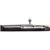 Image 3 : PREWAR SOVIET MOSIN NAGANT 91/30 BOLT ACTION RIFLE