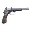 Image 2 : ARGENTINE CONTRACT STEYR MANNLICHER MODEL 1905