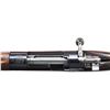 Image 3 : PERSIAN M49 MAUSER BOLT ACTION CARBINE.