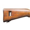 Image 6 : PERSIAN M49 MAUSER BOLT ACTION CARBINE.