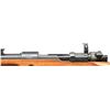 Image 3 : FN ISRAELI K98K MAUSER BOLT ACTION RIFLE.